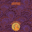 In The Garden (PURPLE VINYL) (Vinyl) - Apocalypse Vinyl