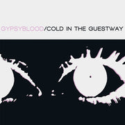 Cold In The Guestway (Vinyl) - Apocalypse Vinyl
