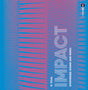 Impact: Synthesized Sound And Music (Vinyl) - Apocalypse Vinyl