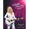 Dolly Parton: The Stories Behind the Songs: The Very Best Tracks, Explored and Explained