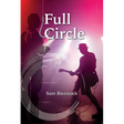 Full Circle