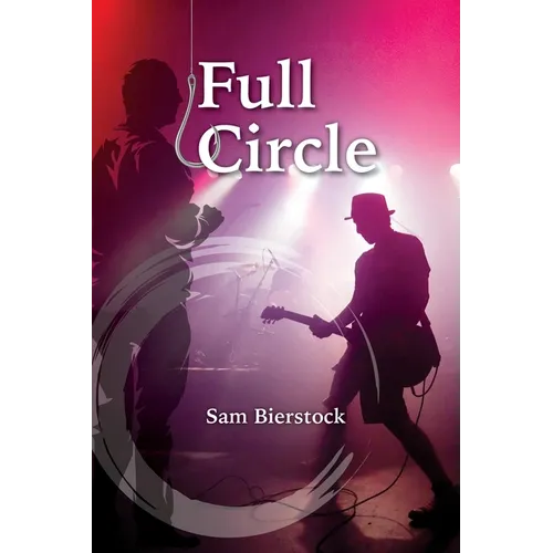 Full Circle