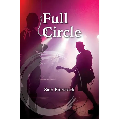 Full Circle