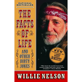 The Facts of Life: and Other Dirty Jokes