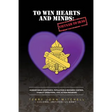 To Win Hearts and Minds: Vietnam to Iraq