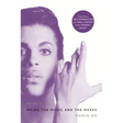Prince: Inside the Music and the Masks