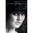 Simple Dreams: A Musical Memoir