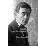 Bolero - The Life of Maurice Ravel - Paperback