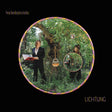 hackedepicciotto - Lichtung [CD]