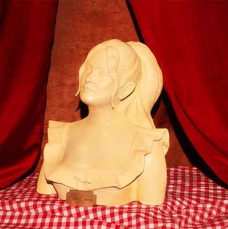 Corn Queen [2 Lp] (Vinyl)