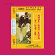 Wede Harer Guzo (2 Lp's) (Vinyl)