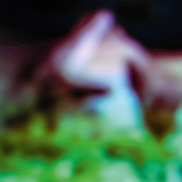 Disc Rot (Vinyl)