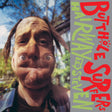 Butthole Surfers Hairway To Steven [Vinyl] - Apocalypse Vinyl
