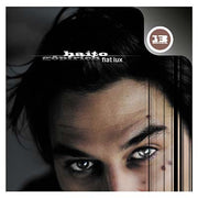 Fiat Lux (CD)
