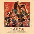 Liveforms: An Evening With Haken (CD)