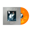 Citizen - Halcyon Blues (Good Fortune) [Vinyl]