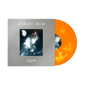 Citizen - Halcyon Blues (Good Fortune) [Vinyl]