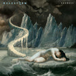 Everest (Vinyl)
