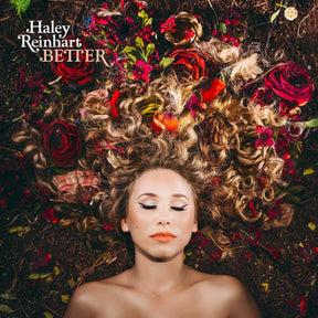 Better (CD)