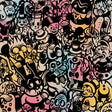 Adventure (Cream Vinyl) (Vinyl)