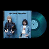 Hall &amp; Oates Now Playing（实体店独家发售）[唱片和 LP]