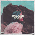 BADLANDS (CD)
