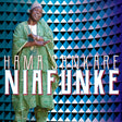 Niafunke (Vinyl) - Apocalypse Vinyl