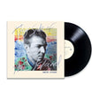 This Side Of The Island (Vinyl)