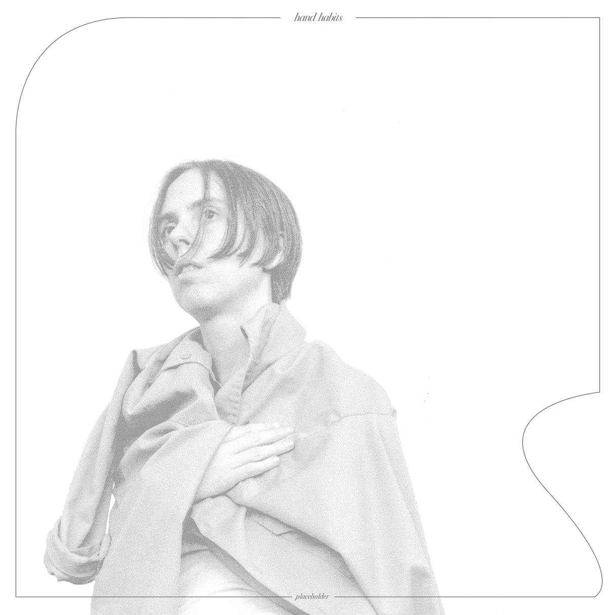 Placeholder (CD)