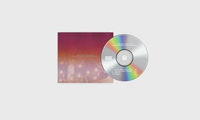 Non Fiction - Piano Concerto In Four Movements (CD)