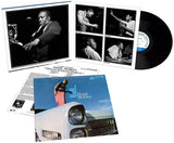 A Caddy For Daddy (Blue Note Tone Poet Series) (Vinyl)