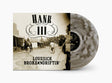 Hank Williams III Lovesick Broke & Drifitn' (Colored Vinyl) [Vinyl] - Apocalypse Vinyl