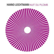 Nuit du Plomb (CD)