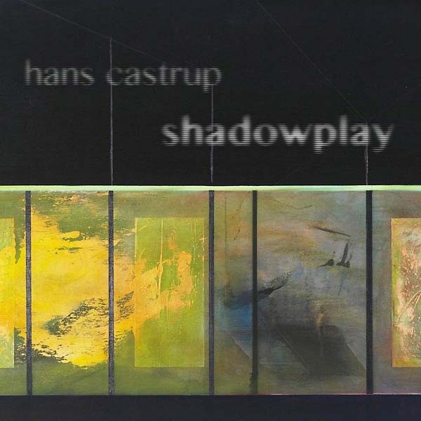 Shadowplay (CD)