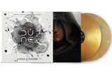 Dune: Part Two (Arrakis Edition) (Vinyl)