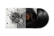 Hans Zimmer Dune: Part Two [Vinyl] - Apocalypse Vinyl