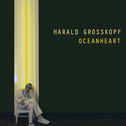 Oceanheart (CD)