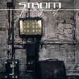 Strom (CD)