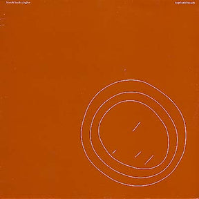 Kopf Zahl Bauch (Vinyl) - Apocalypse Vinyl