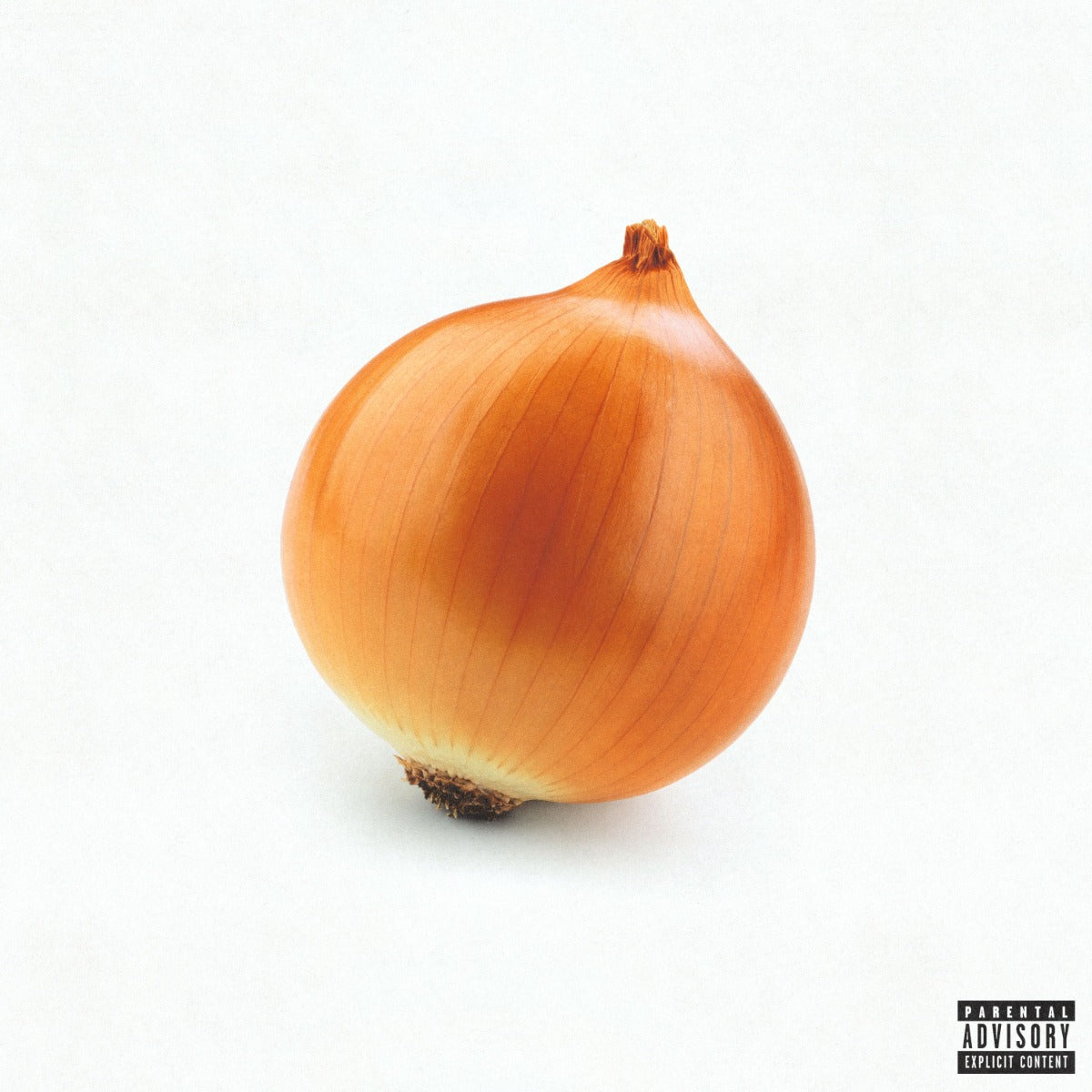 Onion [Lp] (Vinyl)