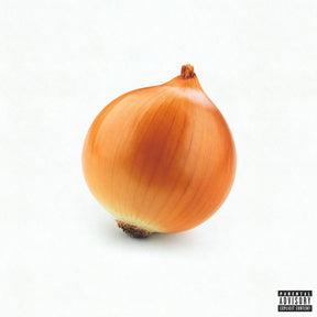Onion [Lp] (Vinyl)