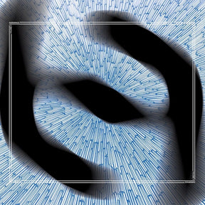 Hardspace Volume Four (Vinyl)