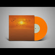 Deluxe (50Th Anniversary Edition) (Orange Vinyl) [Vinyl]