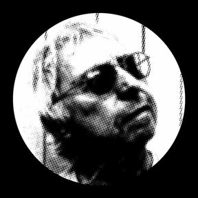 Remixes (Vinyl) - Apocalypse Vinyl