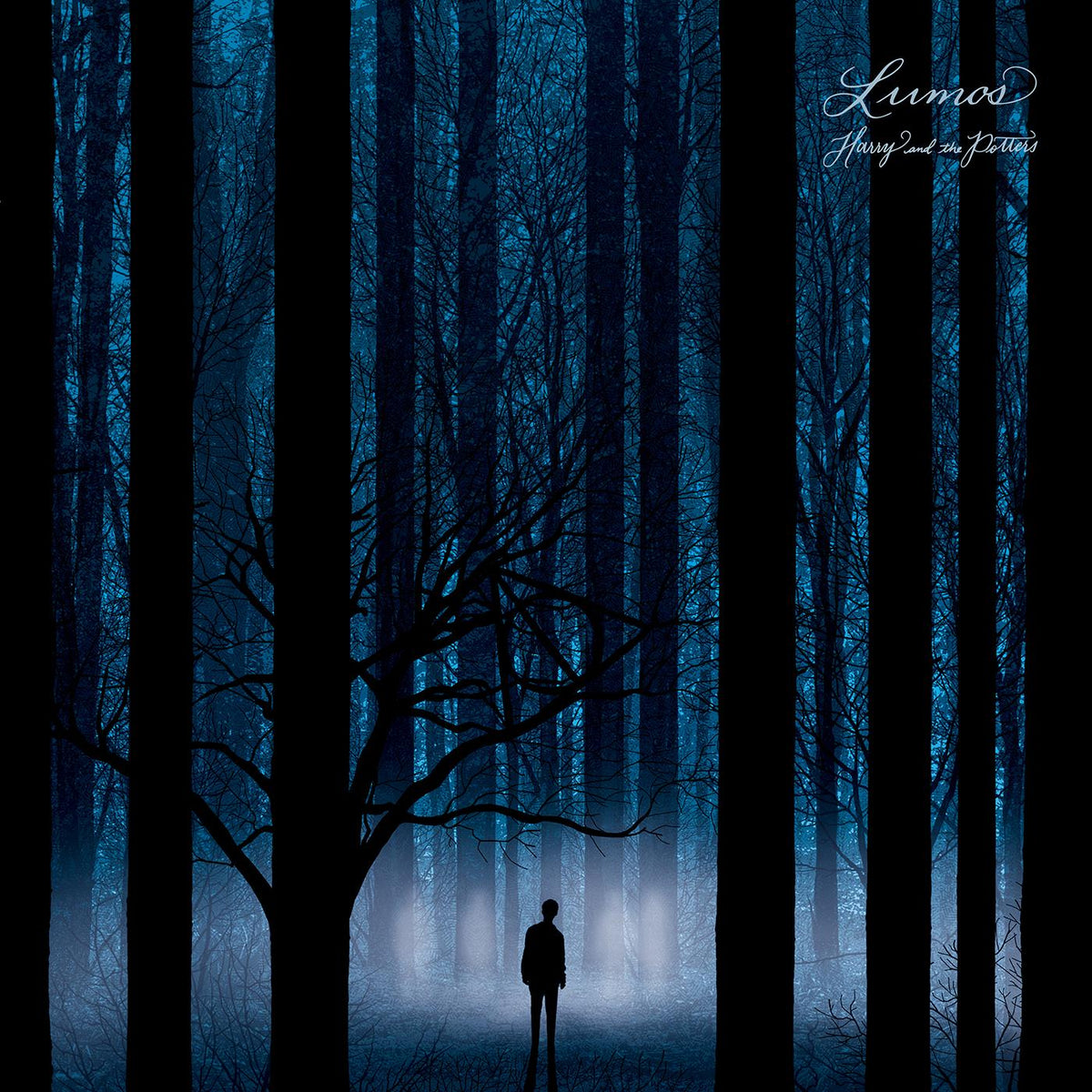 Lumos (Vinyl) - Apocalypse Vinyl