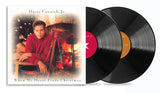 When My Heart Finds Christmas (2 Lp) (Vinyl)