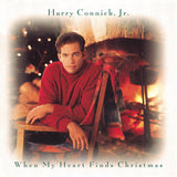 When My Heart Finds Christmas (2 Lp) (Vinyl)