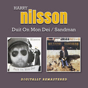 Duit On Mon Dei / Sandman [Import] (2 Cd's) (CD)