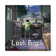 Look Back (Original Motion Picture Soundtrack) [Opaque Spring Green] [Vinyl]