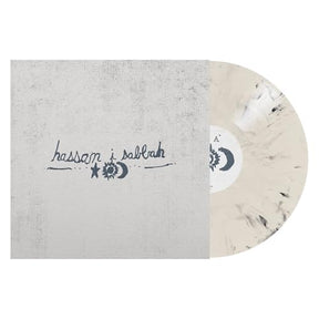 Untitled (Vinyl)